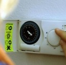 Risparmiare sul riscaldamento di casa?