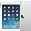 Tablet in offerta: iPad Air o Samsung Galaxy Tab 3