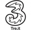 Tre Italia: nuova offerta natalizia