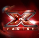 X Factor Italia in chiaro su cielo e in streaming