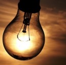 Consigli su come risparmiare energia