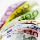 Lavori nel condominio: come richiedere un mutuo