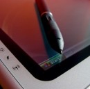 Prezzo Galaxy Note 3 e Note 2: le migliori offerte