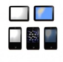 Samsung Galaxy S3 Mini, prezzo e offerte a Natale