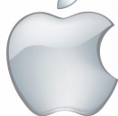Apple: iPhone 5s, 5c e 4s