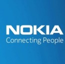 Nokia Lumia: smartphone 520, 620, 920, 1020