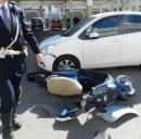 Nuove norme contro le truffe alle assicurazioni