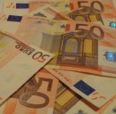 Risparmiare sui siti online