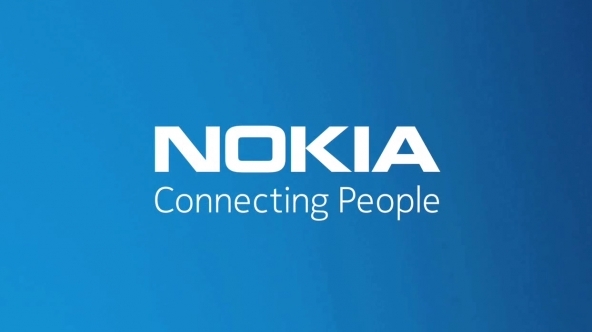 Nokia Lumia: smartphone 520, 620, 920, 1020