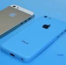 iPhone 5c, i prezzi migliori per natale