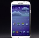 Offerte Samsung Galaxy S4 e Mini