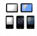 Prezzo iPad Air e Mini 2 Retina in offerta