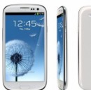Ultime offerte per il Galaxy S3 e S3 mini