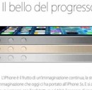 Uscita iPhone 6: le novità dagli States