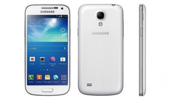 Galaxy S4 mini, info sugli ultimi prezzi