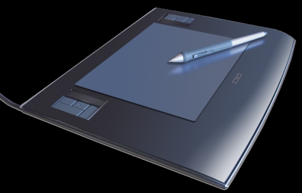 Smartphone e tablet pi&ugrave; cari dal 2014