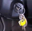 Assicurazione Rc auto: le novità