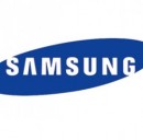 I prezzi più bassi per il Galaxy Note 3 e Nexus 7