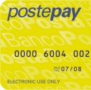 In scadenza l'offerta di Poste Italiane