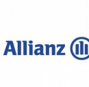 La nuova polizza personalizzata di Allianz