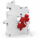 Legge 488: in arrivo agevolazioni per le imprese
