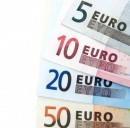 Microcredito Campania, parte oggi l'iniziativa