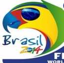 Mondiali Brasile 2014 in diretta su Sky