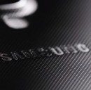 Samsung Galaxi S5, esce a marzo 2014 con 4gb ram.