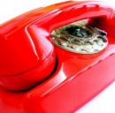 Tariffe di telefonia fissa a confronto