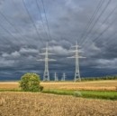 Tariffe energia elettrica a confronto