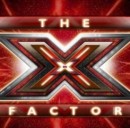 X Factor USA 3^ edizione, da stasera su Sky