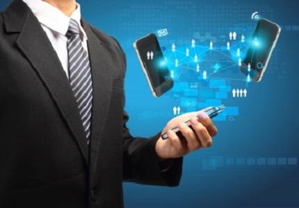 Samsung Galaxy S5, le caratteristiche rumoreggiate