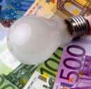 Bolletta elettrica: renderla più leggera del 20%