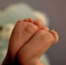 Bonus bebè 2014: tornano i prestiti agevolati