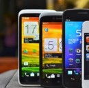 Caratteristiche LG Nexus 5