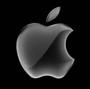 Le migliori offerte per iPad Air e iPad mini