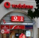 Le offerte Vodafone di Natale