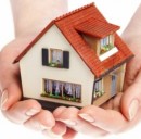 Mutui prima casa, le migliori offerte del momento
