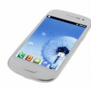 Offerte Tim: un cellulare con Tim Young