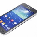 Samsung Galaxy Core Advance