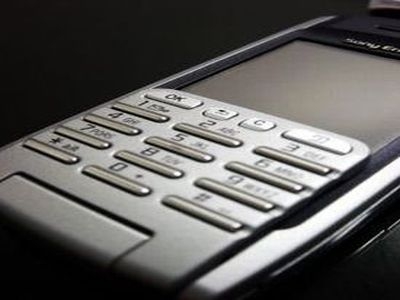 L'offerta di Natale di Zeromobile.