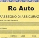 Assicurazioni auto, arriva la scatola nera