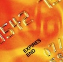 Carte di credito Agos e Compass a confronto