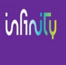 Immagine ripresa da Smart tv: canale 899