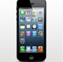 iPhone 5S, offerte Natale e caratteristiche.