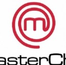Le anticipazioni e le novità di Masterchef 3