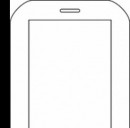 LG G2 e LG Optimus G Pro, offerte per Natale 2013