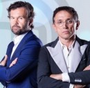 Masterchef 3, anticipazioni