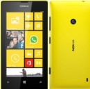 Nokia Lumia: tutte le info