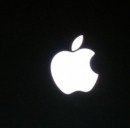 Offerte e confronto iPhone 5 e iPhone 5C